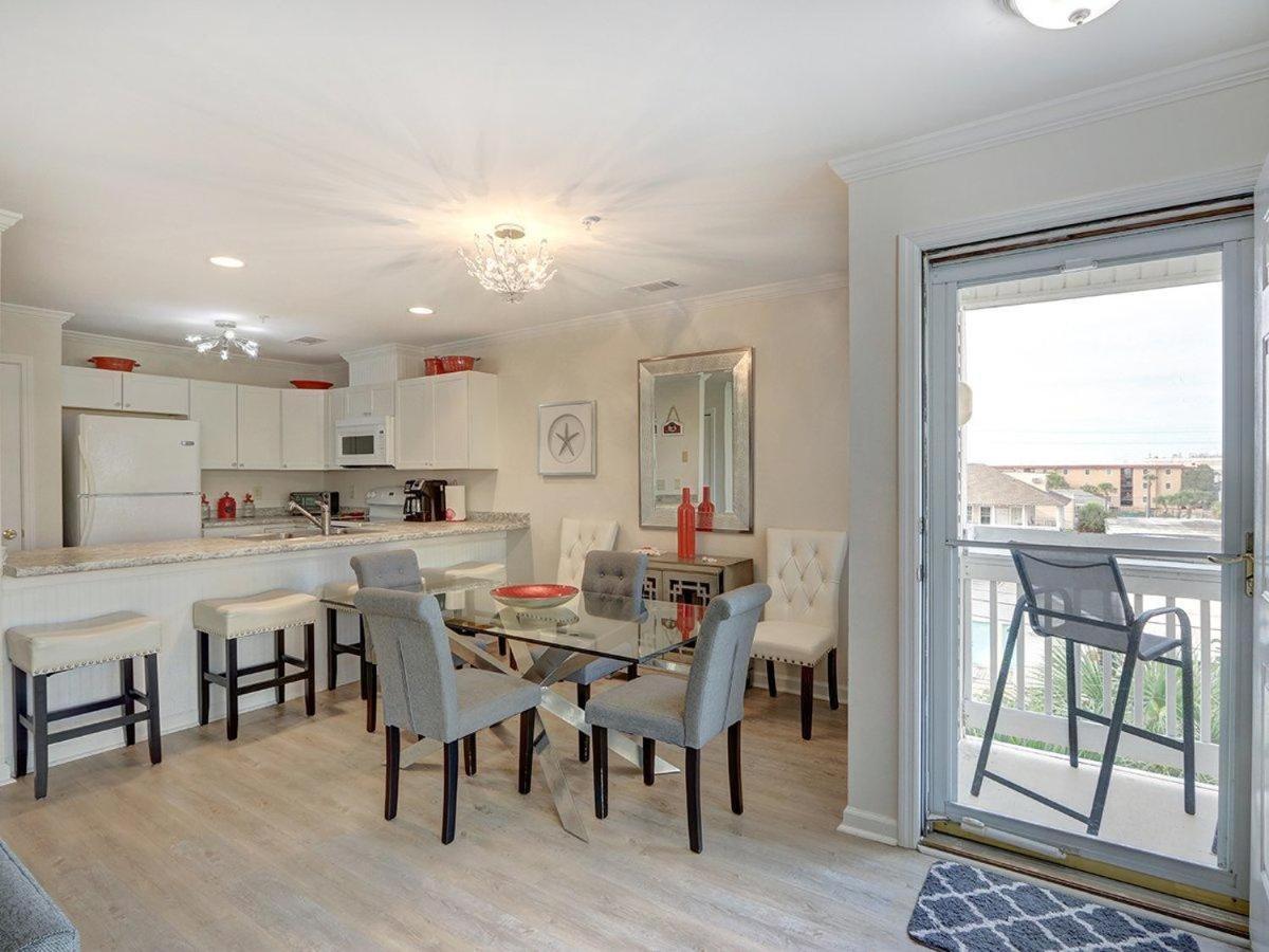 Villa Sweet Location With Sophistication Tybee Island Exterior foto