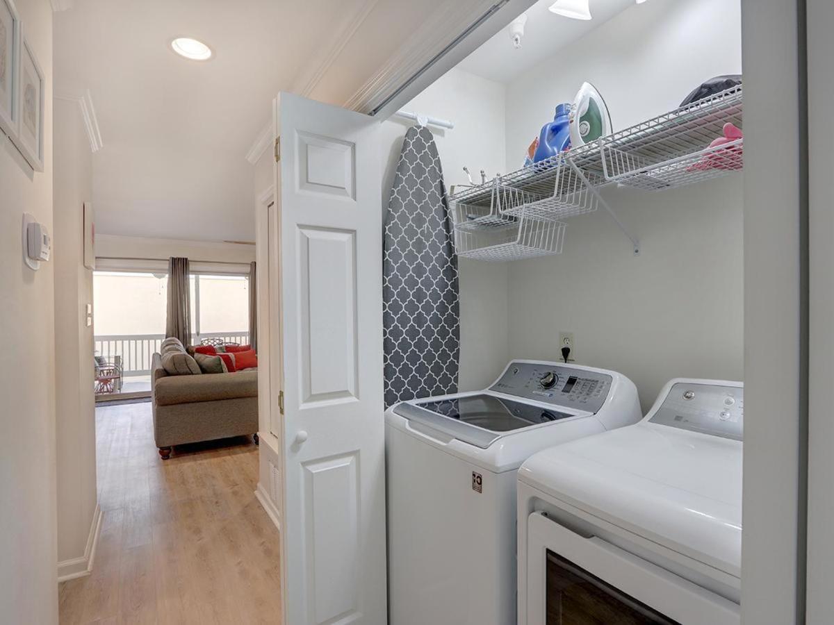 Villa Sweet Location With Sophistication Tybee Island Exterior foto